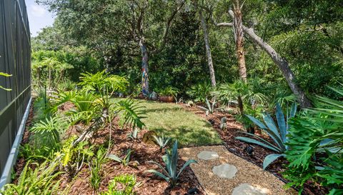 36 Hidden Treasure Dr