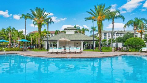 5048 Shoreway Loop