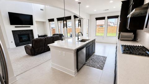 15810 Dutton Pines Dr