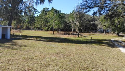 1838 NE 145th Avenue Rd