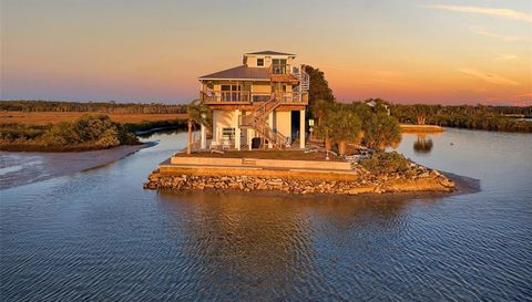 2417 SUNSET VISTA DRIVE