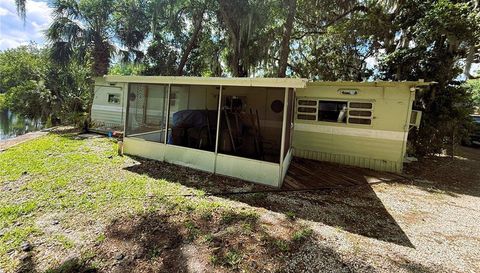 1005 SANDS PARADISE