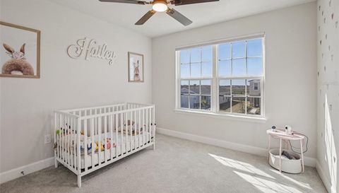 8712 STARRY NIGHT TERRACE