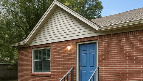 754 Gold Nugget Trail