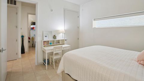 17902 La Cantera Pkwy Unit 216