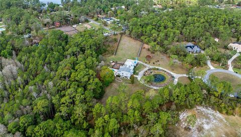 14502 SCOTCH PINE COURT