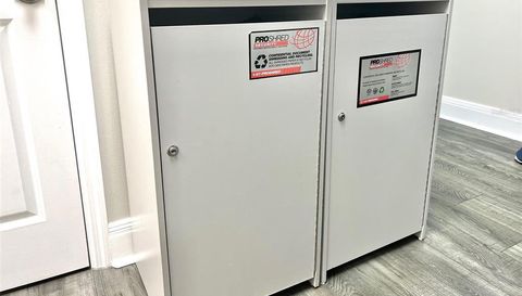 1550 W CLEVELAND STREET