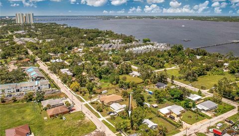 3679 Seminole