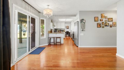 29781 Calle San Martine