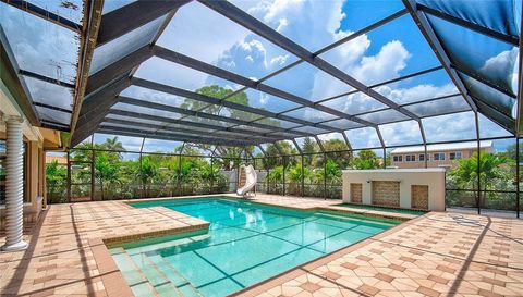 445 Bayshore