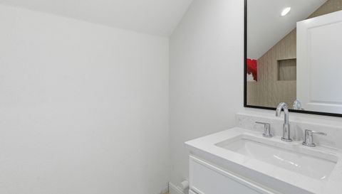 273 Martin Dr
