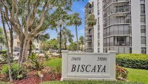 20500 W Country Club Dr APT 308 Aventura