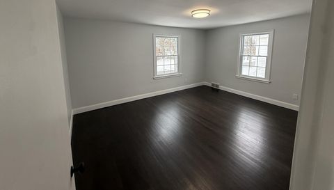 18506 Scottsdale Blvd