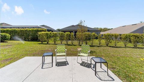 10948 SE 167TH PLACE