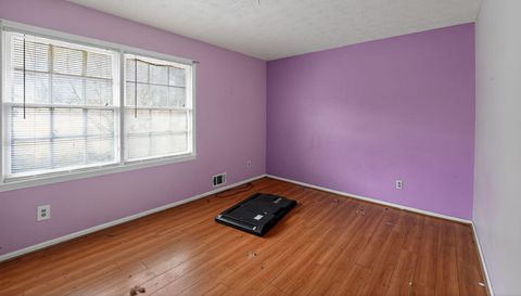 4579 Tudor Castle Dr