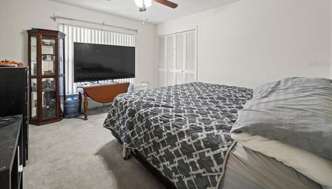 10408 BUTIA