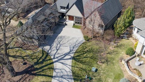 1912 Linner Woods Court