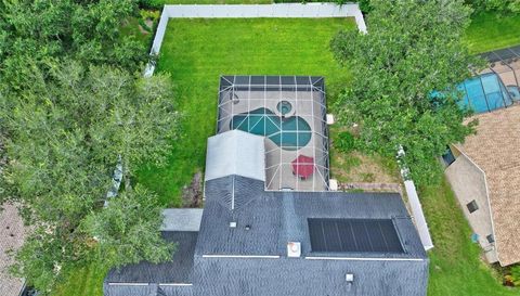 27 WINDING CREEK WAY