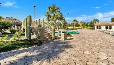 8923 AZALEA SANDS LANE