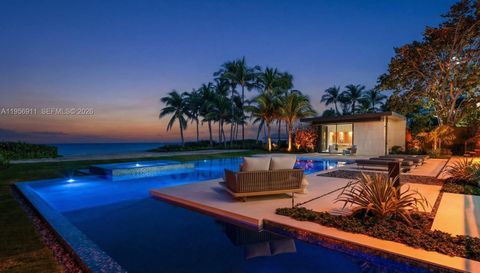 255 Ocean Blvd