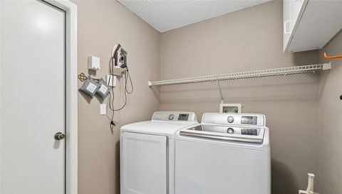 11415 WHISPERING HOLLOW