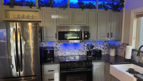 149 Summer Pl Cir