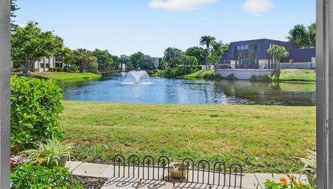 14130 Rosemary Lane