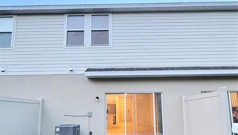 1304 DRAKE RIDGE DRIVE