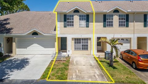 658 GREEN VALLEY ROAD