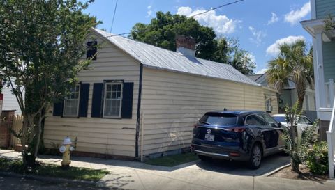 42 kennedy st