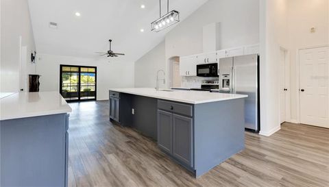 473 N BRIDGESTONE AVENUE