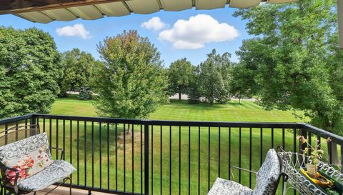 4 Pine Tree Drive