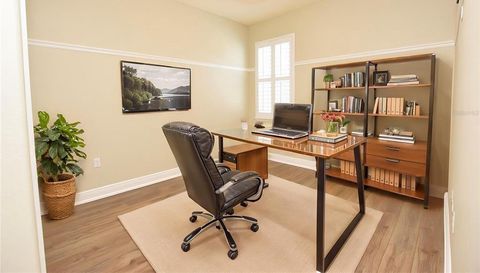 1977 WIND MEADOWS DRIVE