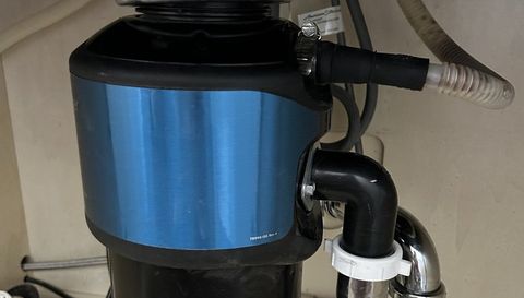 3234 N CENTRAL Avenue