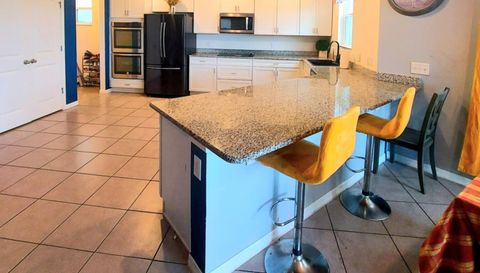 11542 BRIGHTON KNOLL LOOP