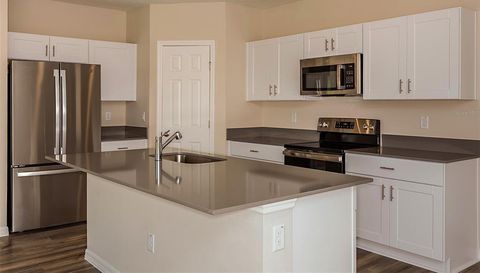 15232 MAUDE LANDING LOOP