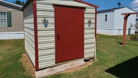 915 Bel Air BlvdHampton