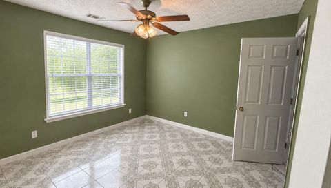 129 Hampton Brook Dr