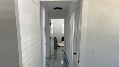 1736 Colorado Ave NE