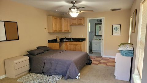 3150 APPALOOSA COURT