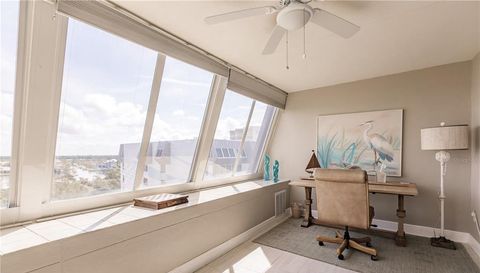 1255 E PEPPERTREE DRIVE