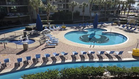 27580 Canal Rd Unit 1210