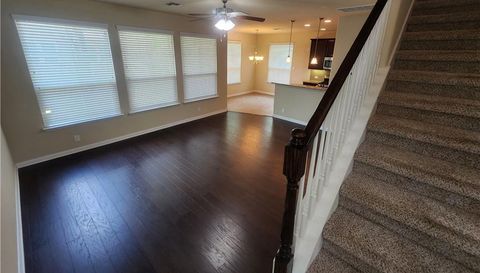 13521 Sage Grouse Dr