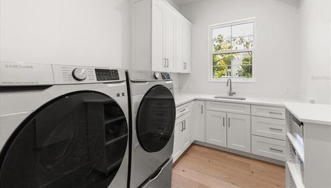 2174 MCCLELLAN PARKWAY