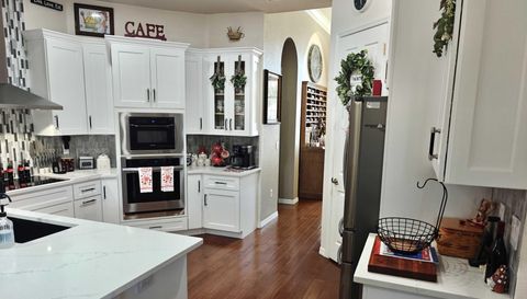 5455 Championship Cup Ln