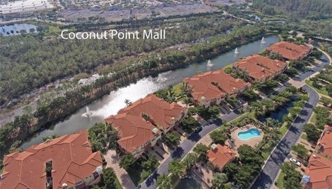 8597 Via Garibaldi Cir