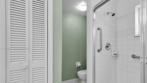 423 Sombrero Beach Rd