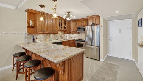 1000 Parkview Dr