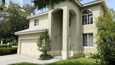 6501 Sandpiper Drive