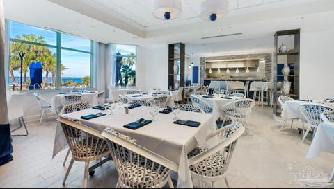 2 Portofino Dr